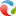 mycoloring-pages.com favicon