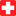mycolorit.ru favicon