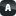 myconfs.ru favicon