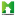 myconstruct.ru favicon