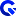 myconveyor.ru favicon