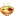 mycook-recipes.ru favicon