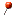 mycook.ru favicon