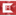 mycopilot.ru favicon