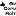 mycopyrait.ru favicon