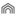 mycorner.ru favicon
