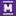 mycosan.com favicon