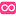mycosmetic.shop favicon