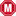 mycostop.ru favicon