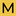 mycote.ru favicon