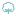 mycotton.ru favicon
