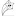 mycrazystars.ru favicon