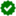 mycredit-ipoteka.ru favicon