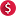 mycreditgid.ru favicon