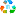 mycrossway.ru favicon