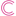mycrystaldream.ru favicon