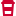 mycups.ru favicon