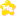 mycutiebox.ru favicon