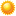 mycyprusservices.com favicon