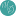 mydarlingunderwear.ru favicon