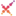 mydatagram.ru favicon