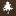 mydatcha.ru favicon
