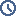 mydaybook.ru favicon
