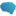 mydecart.com favicon