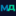 mydeclarant.ru favicon