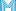 mydecor-room.ru favicon