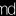 mydecor.ru favicon
