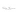 mydendyfox.ru favicon