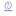 mydengy.ru favicon