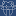 mydent.ru favicon