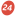 mydent24.ru favicon