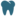 mydentalclub.ru favicon