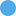 mydentaloffice64.ru favicon