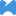 mydentist.ru favicon