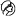 myderm.ru favicon