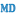mydetail.ru favicon