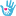 mydety.ru favicon