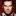 mydexter.ru favicon