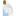 mydgb.ru favicon