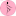 mydietlive.ru favicon