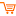 mydilly.ru favicon
