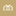 mydinastiya.ru favicon