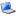 mydirectx.ru favicon