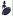 mydiscus.ru favicon