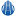 mydizain.ru favicon