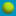 mydobrovolskii.ru favicon